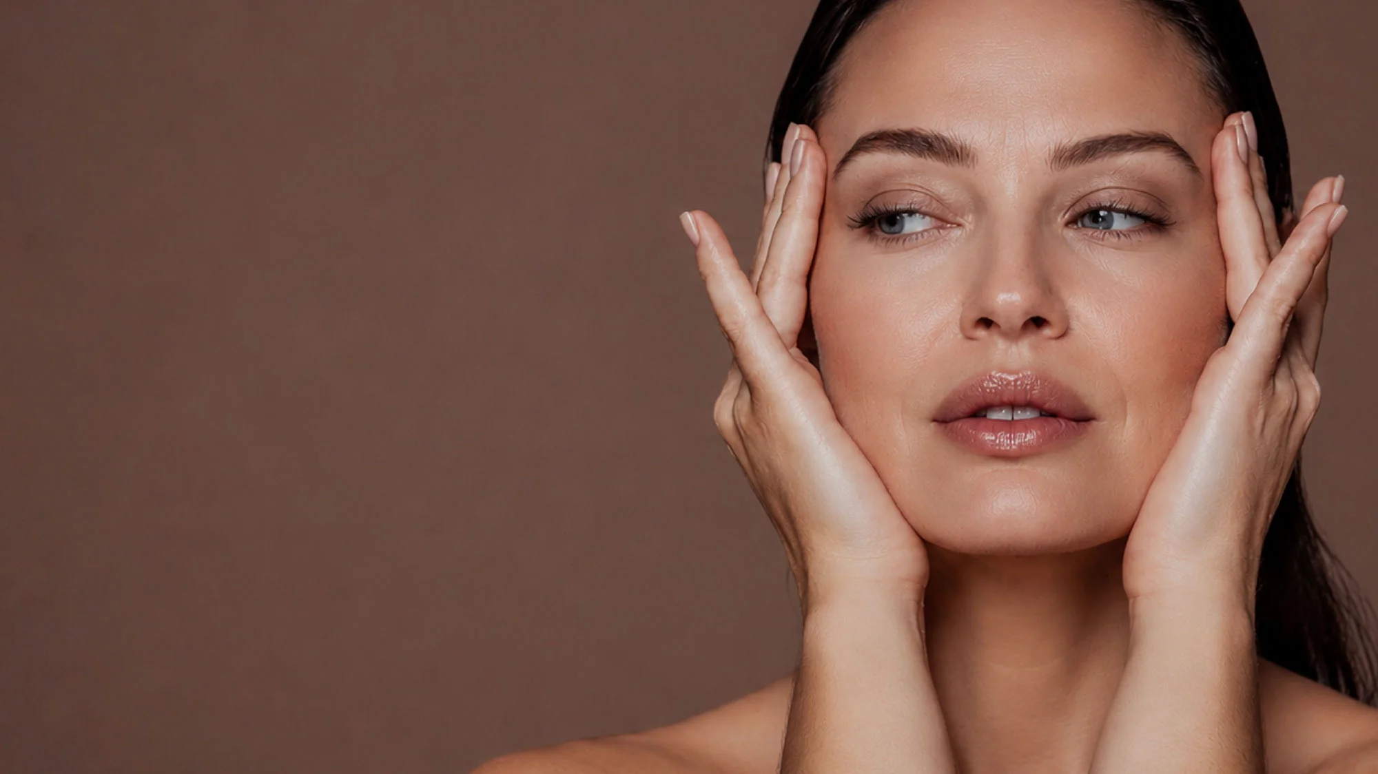 Stem Cell Science for Radiant Beauty